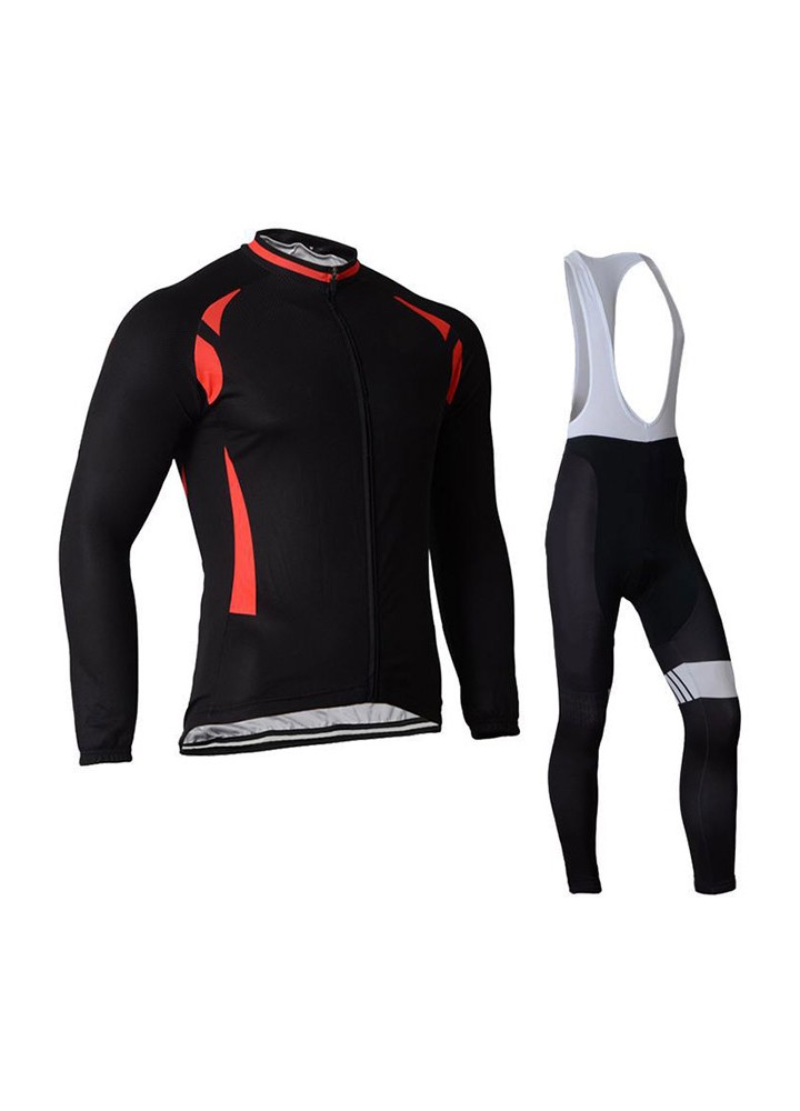 Bicycle Bib Suits